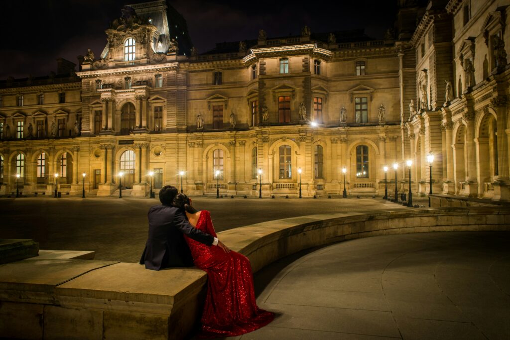 European Dating Sites in 2025: Join for Free, Chat Right Now!